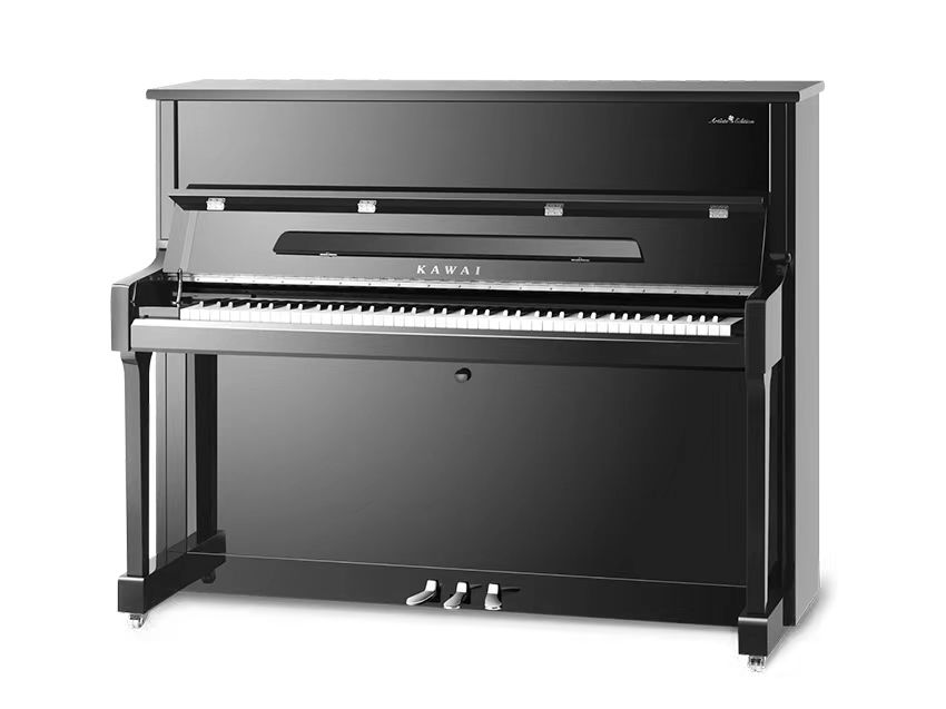 1728870405376786.jpg 04f9dd8a09025d90ffb73b1a227708d.jpg